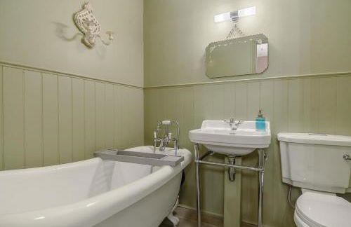 2 Bed in Rollesby oc-2324 - Foto 3