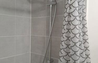 Dream stay appartment 7 Minutes Disneyland Paris - Foto 23