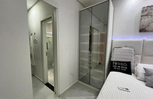 Casa temporada da Fran master - Foto 11