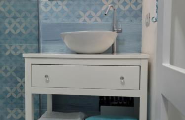 Casa Tiemme Vista Mare - Foto 21