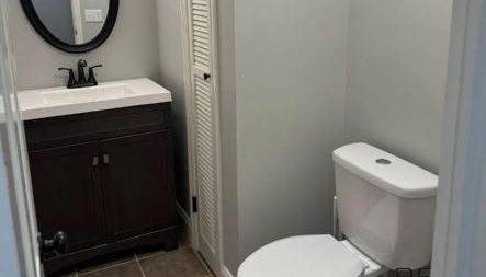 Columba GetAway - Foto 3