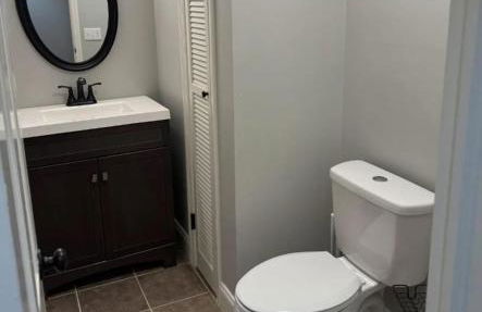 Columba GetAway - Foto 3