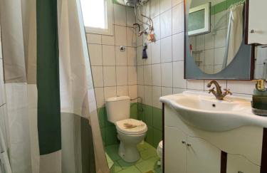 Nicol's Sweet Home - Foto 19