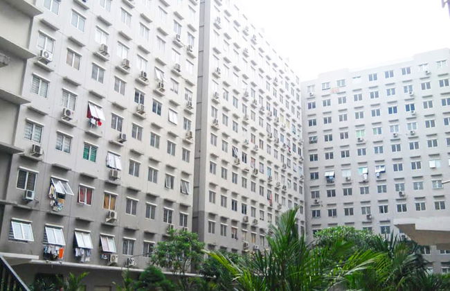 City Park Apartment by Anita - Foto 27