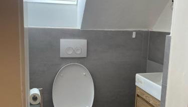 Ferien Wohnung - Foto 2