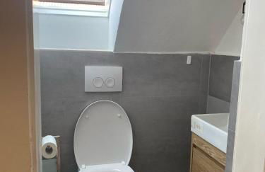 Ferien Wohnung - Foto 2