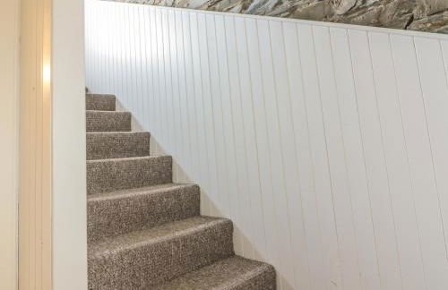 The Pink House - Foto 15