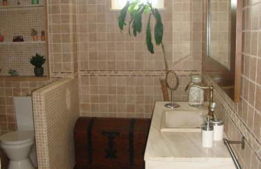 Quinta dos Migueis - Foto 38