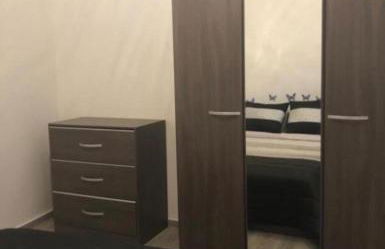 Casa Da Praça - Foto 9