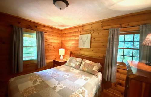 Pioneer - by The Chalets - Foto 14