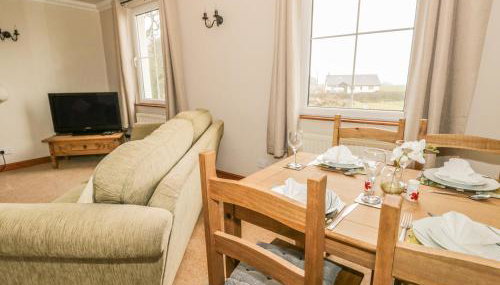 1 Park Nook Close - Foto 5