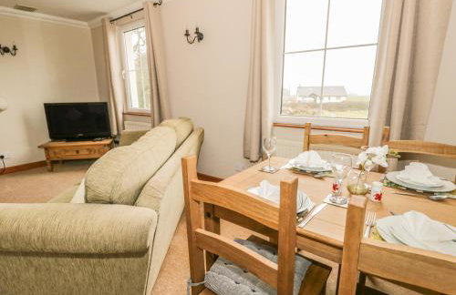 1 Park Nook Close - Foto 5