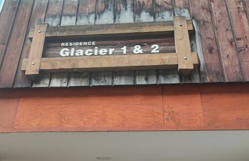 Studio au pied des pistes - Foto 9