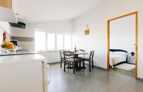 Apartments Luce - Foto 9