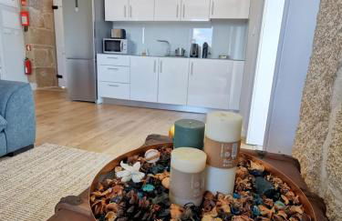 Solar dos Condes da Azenha - Foto 21