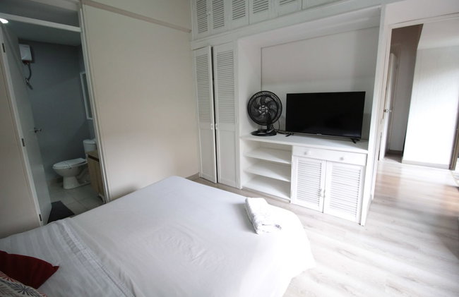 Manila by Roots Rentals - Foto 8