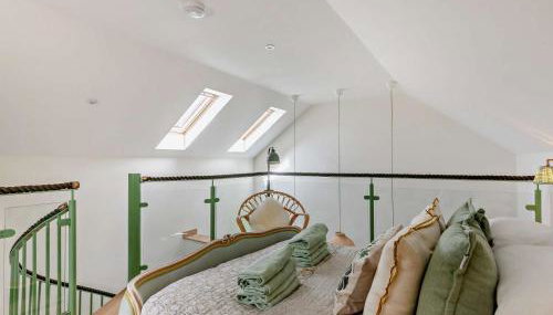 1 Bed in Gateshead oc-95877 - Photo 3, Other