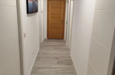 O Fogar De Karla - Foto 15