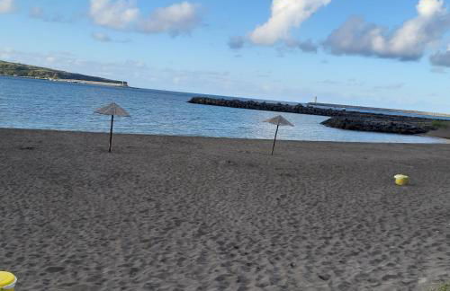 Alojamento Local de Santa Catarina - Photo 24