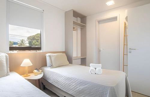 Oka Milagres Cond. Junto al mar para 08 personas - Foto 10