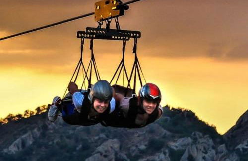 La Piccola Bellezza - Foto 56