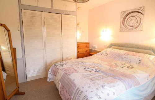 Morlyn Guest House Apartment - Foto 7