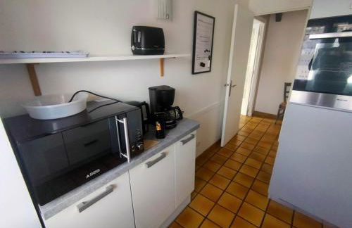 La Grange de Lili - Foto 16