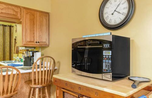 Loon's Landing - Foto 15