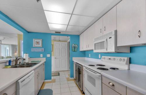 Long Beach Resort #106-3 by Book That Condo - Foto 16