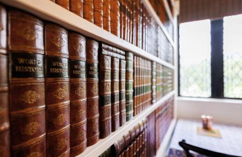 The Tower - Uk46652 - Photo 5