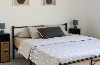 Maison les berges du lac - Foto 8