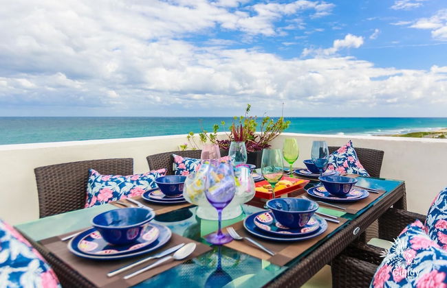 Deep Blue Condos - Entire - Foto 19