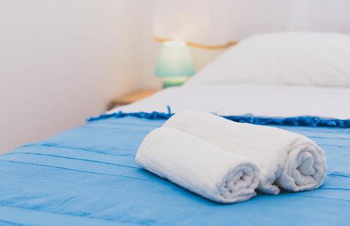 Serenity by the sea #2 - private terrace - Foto 15