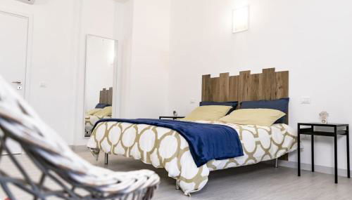 Alloggio Turistico Puccini - Foto 3