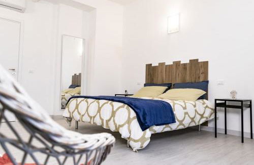 Alloggio Turistico Puccini - Foto 3