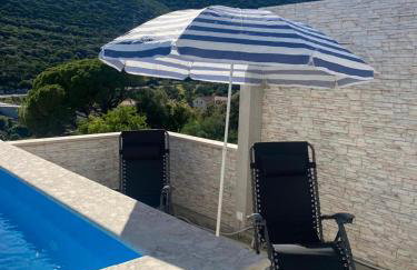 Casa Bellavista - Foto 42