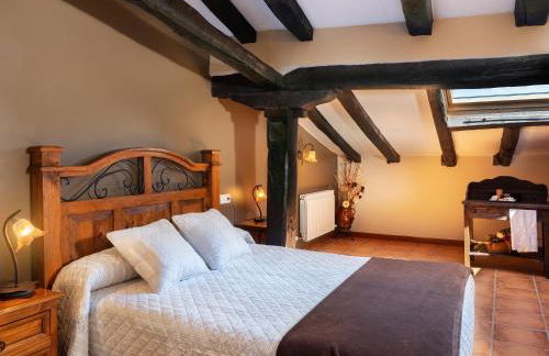 Casa rural ALBIRENA - Foto 18