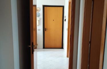 Come a casa - Foto 17