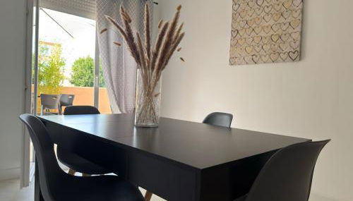 La Dolce Vita da Elena - Appartement lumineux à Saint-Raphaël - Foto 4