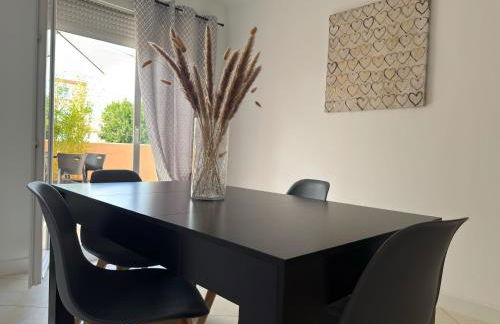 La Dolce Vita da Elena - Appartement lumineux à Saint-Raphaël - Foto 4