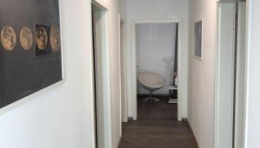 Modern classic apartment - Foto 2