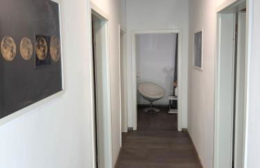 Modern classic apartment - Foto 2