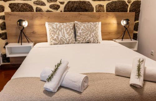 Recanto da Neta - Foto 19