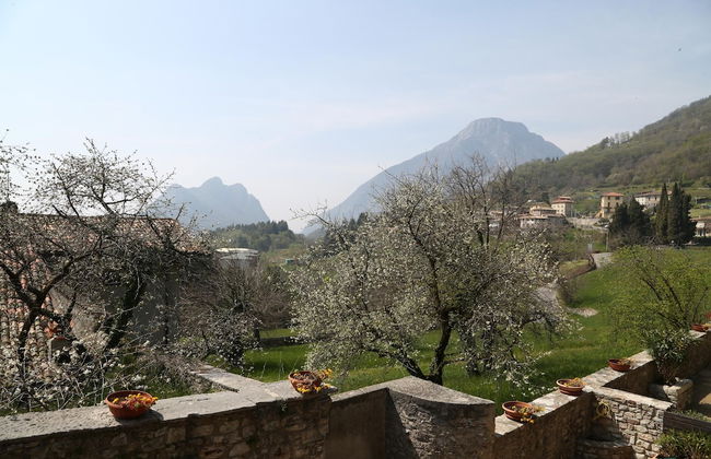 Orchidea in Hilly Area - Foto 18