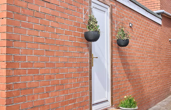 Host Stay Urban Nest - Foto 10