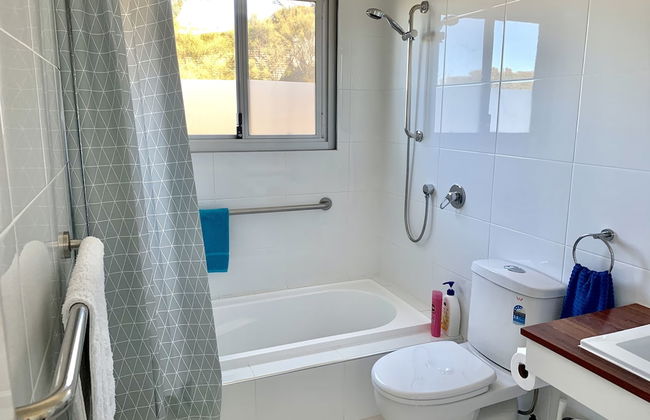 Sunrise on Falie - Foto 65