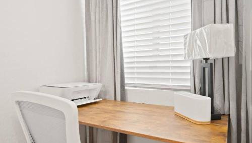 3.8 Miles From Downtown Phoenix #C - Foto 2