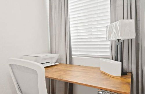 3.8 Miles From Downtown Phoenix #C - Photo 2