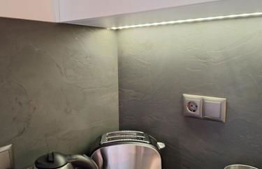 G & G Apartment - Foto 25