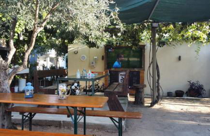 Studios Garden - Foto 47